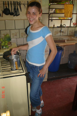 DSC01451.jpg