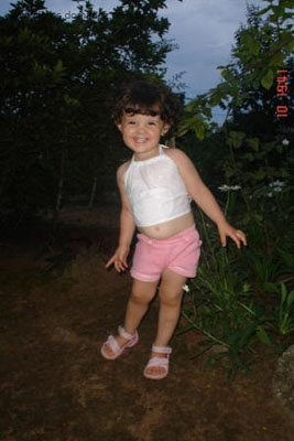 DSC01538a.jpg