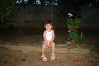 DSC01539.jpg