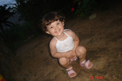 DSC01541.jpg