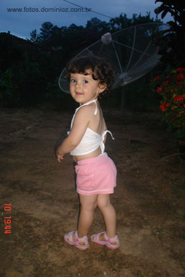 DSC01545.jpg