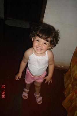 DSC01547.jpg