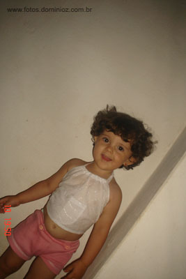 DSC01554.jpg