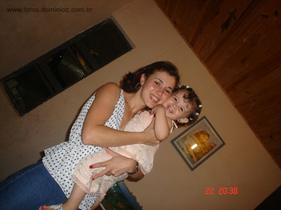 DSC02211.jpg
