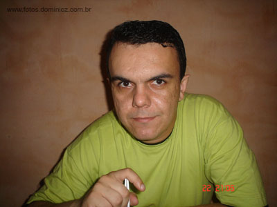 DSC02217.jpg