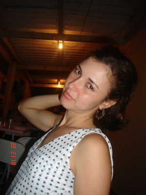 DSC02218.jpg