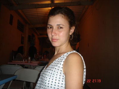 DSC02220.jpg