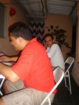 DSC02221.jpg