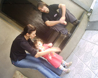 PHTO0059.jpg