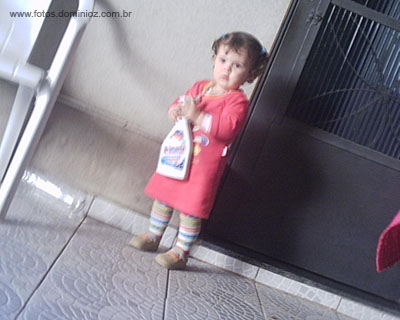 PHTO0073.jpg