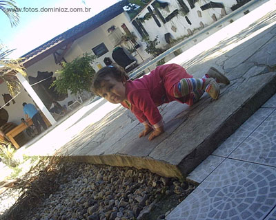 PHTO0077.jpg