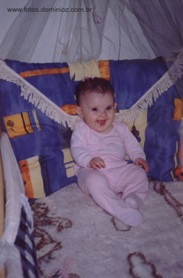amanda04.jpg