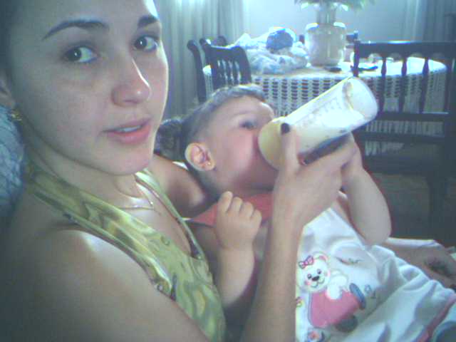 19-09-04_1450.jpg