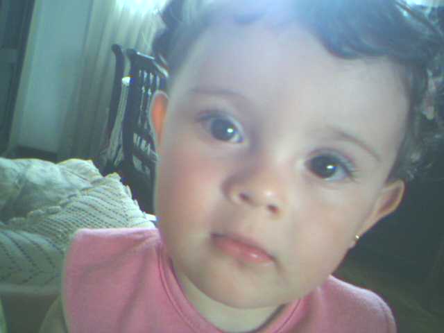 19-09-04_1451.jpg