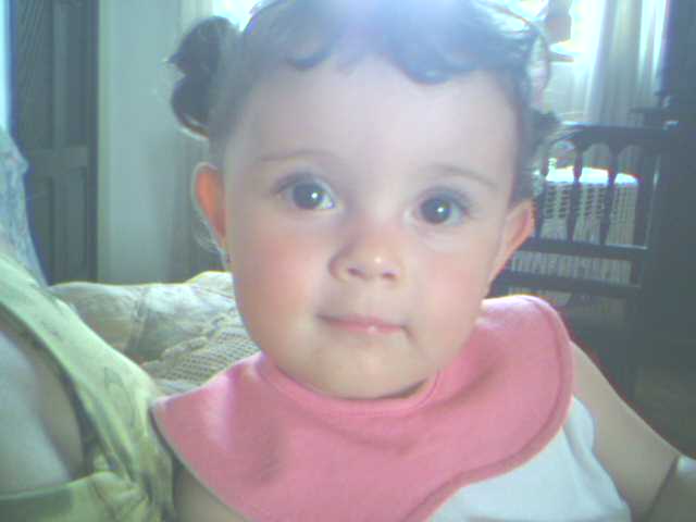19-09-04_1452.jpg