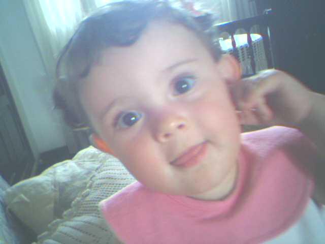 19-09-04_1453.jpg