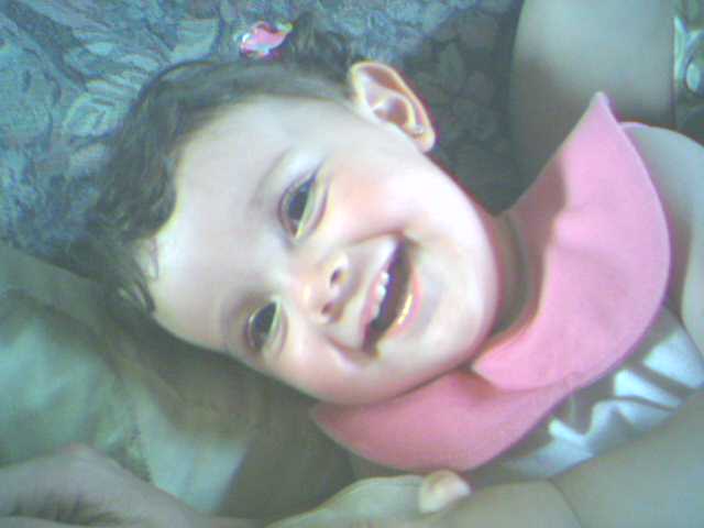 19-09-04_1454.jpg
