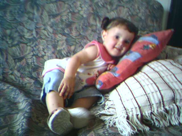 19-09-04_1457.jpg