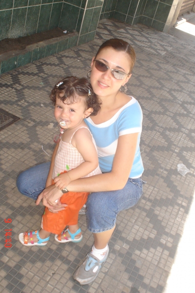2005-01-09 14:40:59