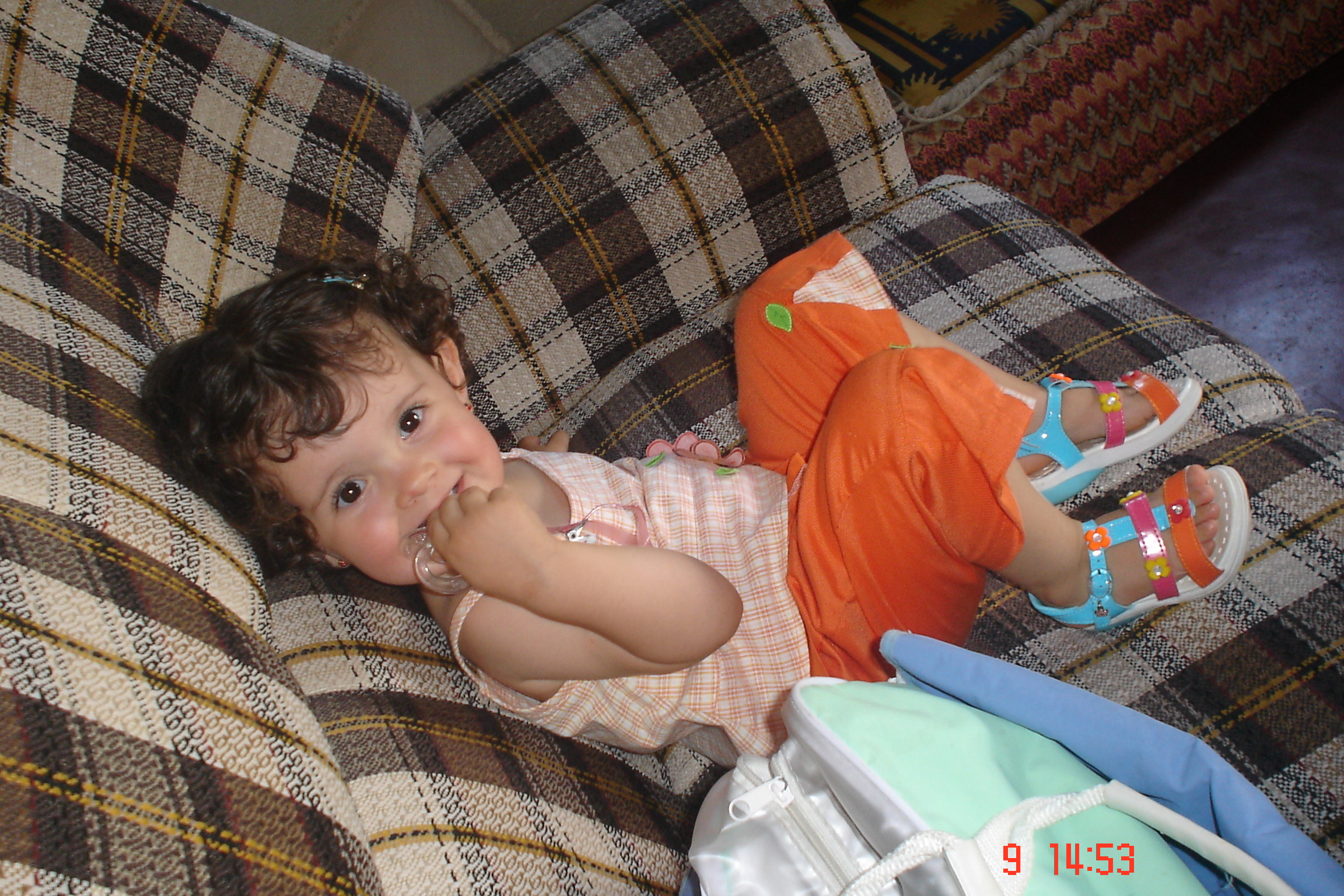 2005-01-09 14:53:38