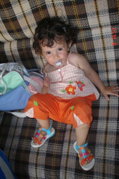 2005-01-09 14:53:53