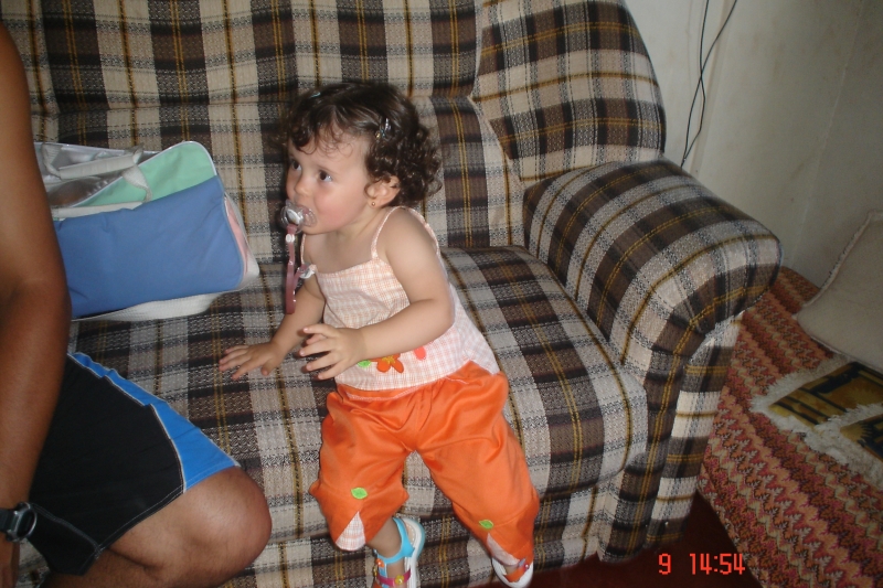 2005-01-09 14:54:05