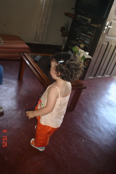 2005-01-09 15:25:31