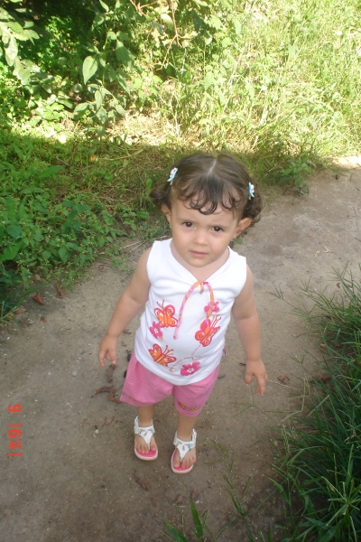 2005-01-09 16:41:17