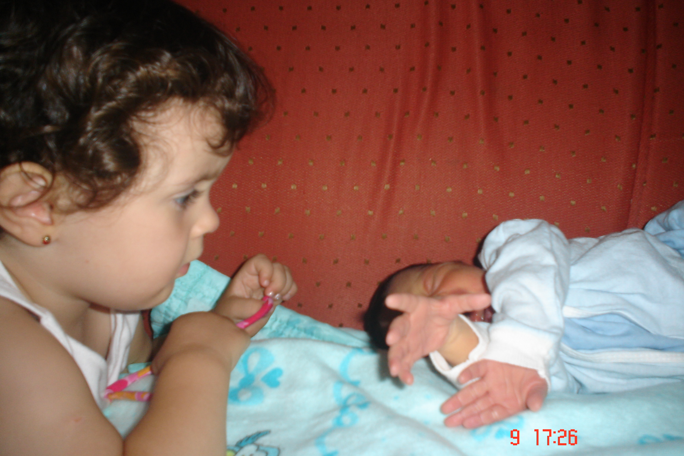 2005-01-09 17:26:27