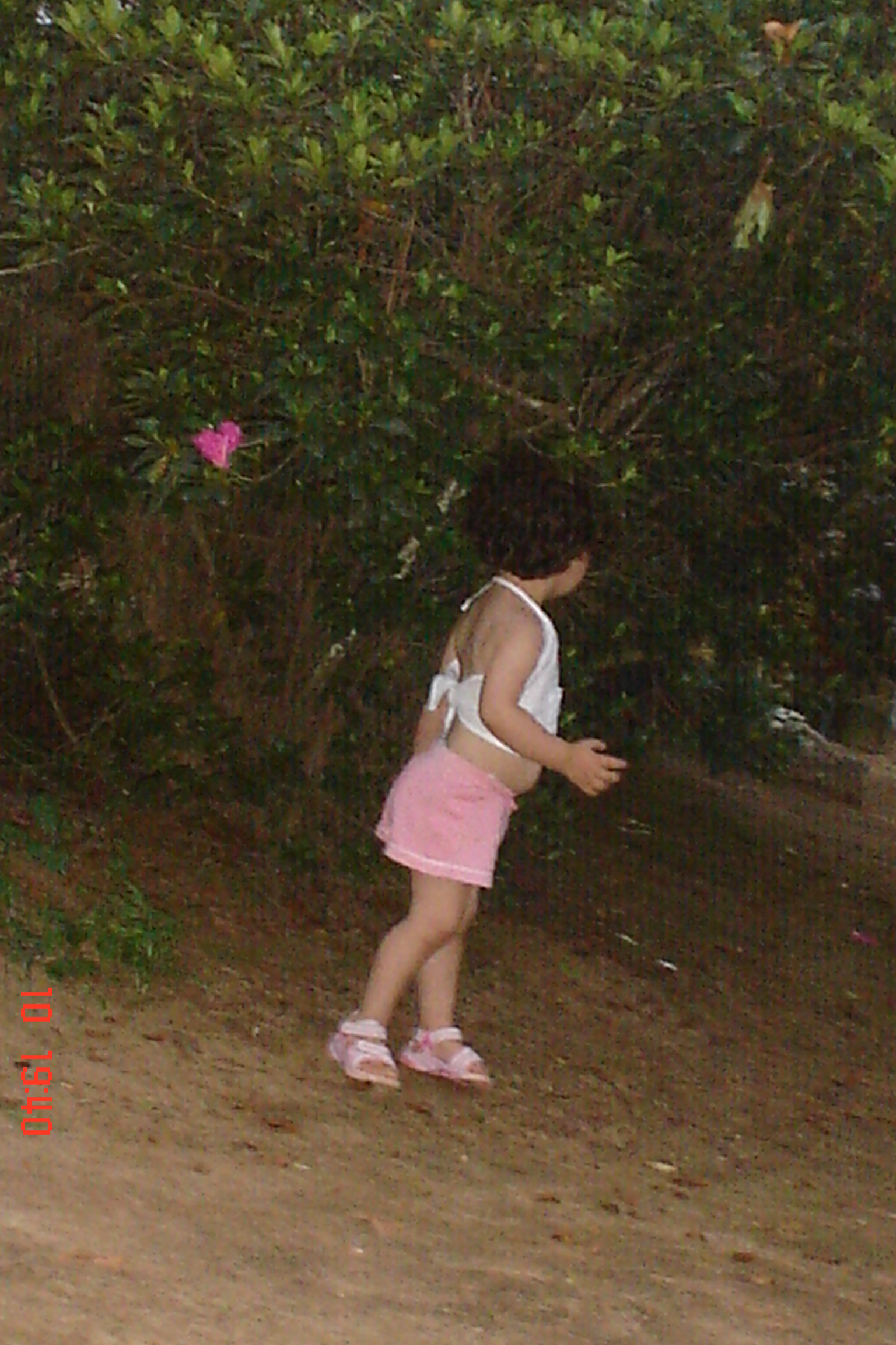 2005-01-10 19:40:32