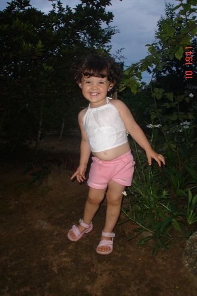 2005-01-10 19:41:23