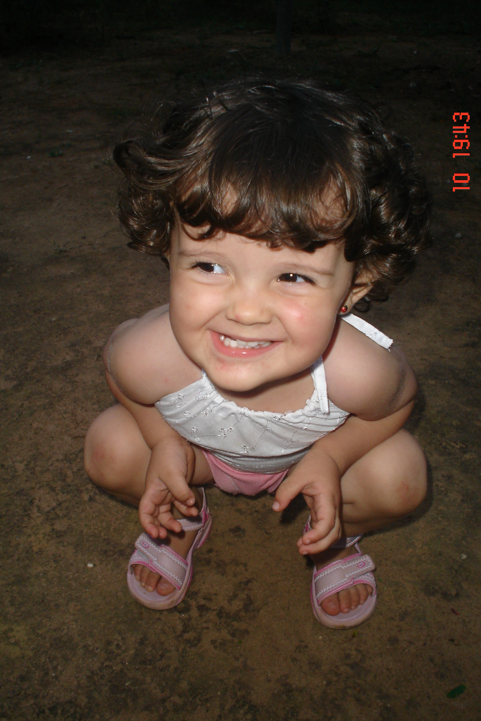 2005-01-10 19:43:17