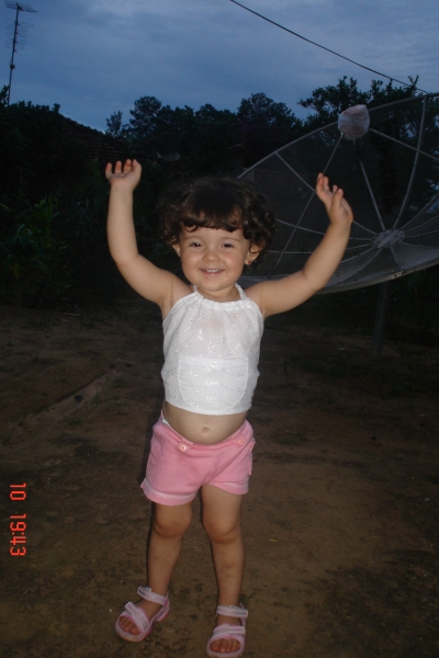 2005-01-10 19:43:36