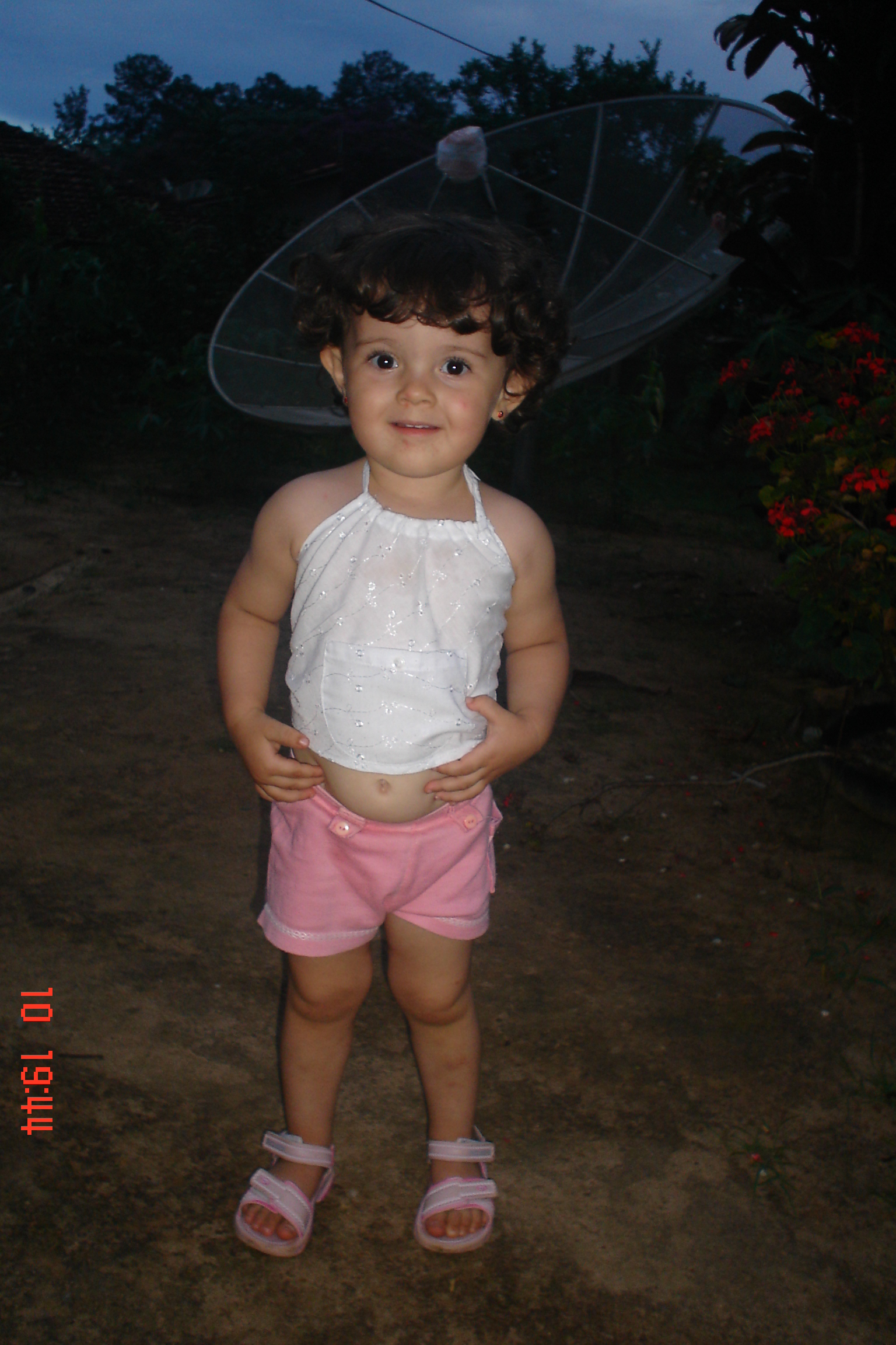 2005-01-10 19:44:11