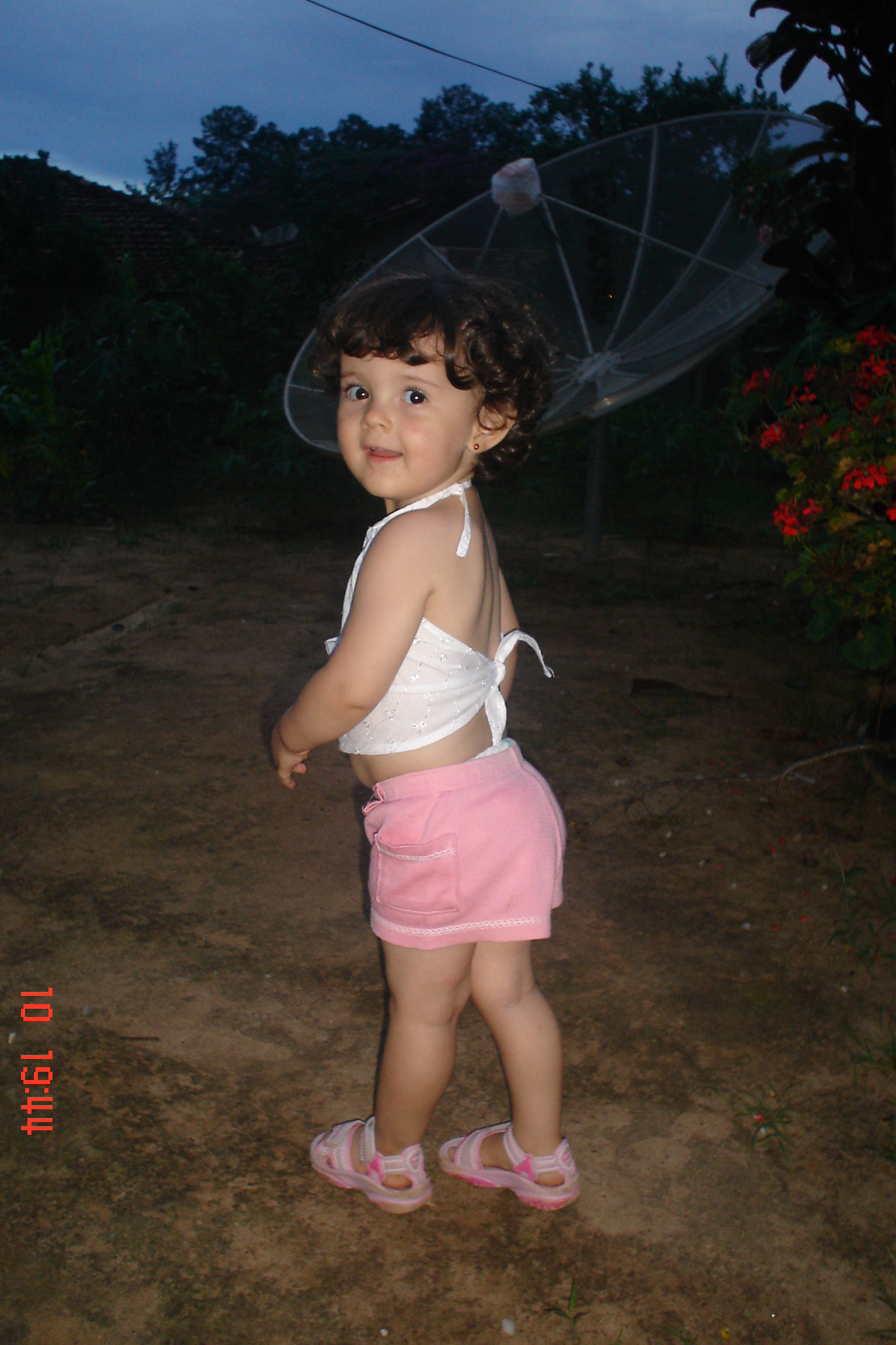 2005-01-10 19:44:28