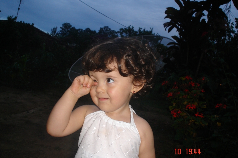 2005-01-10 19:44:37