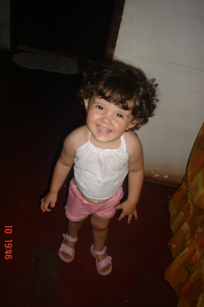 2005-01-10 19:46:02