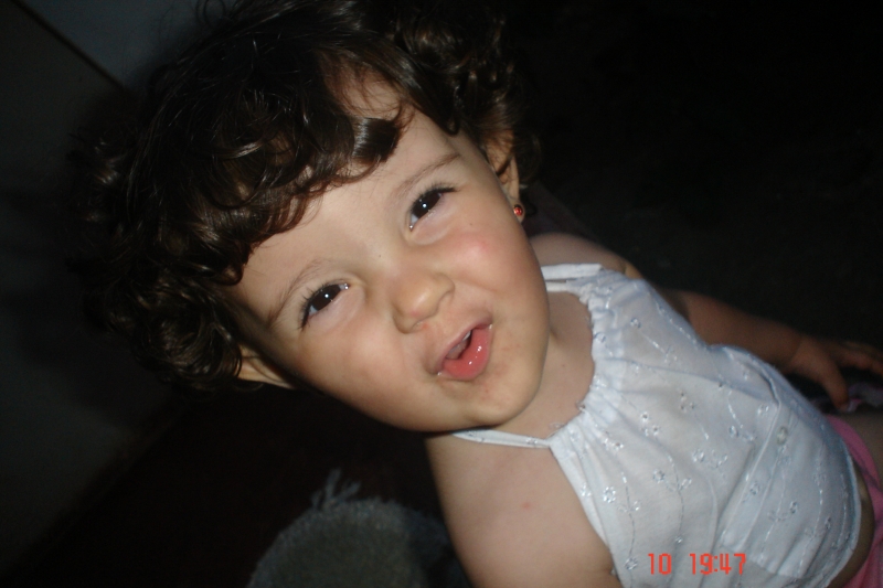 2005-01-10 19:47:49