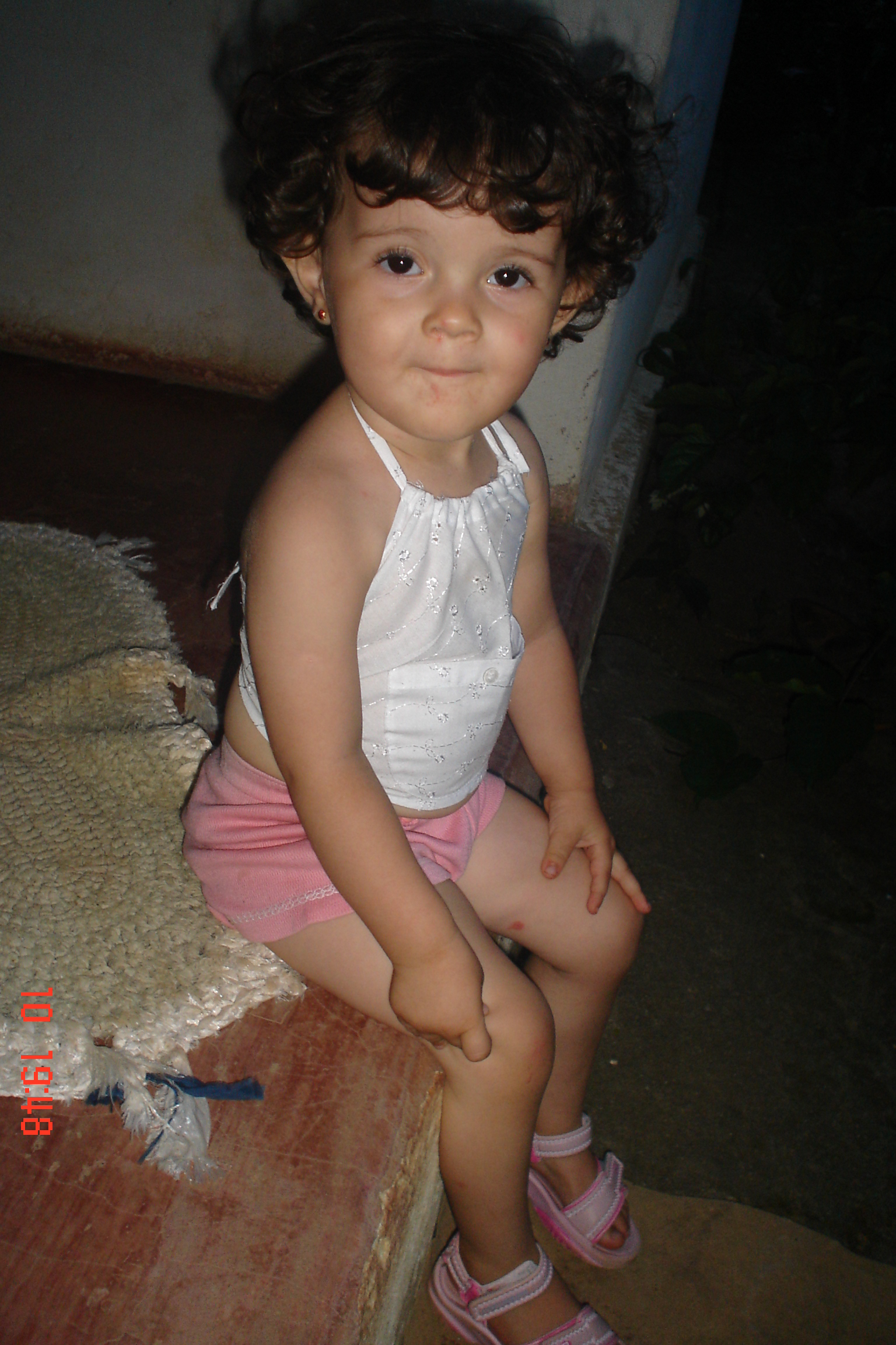 2005-01-10 19:48:11