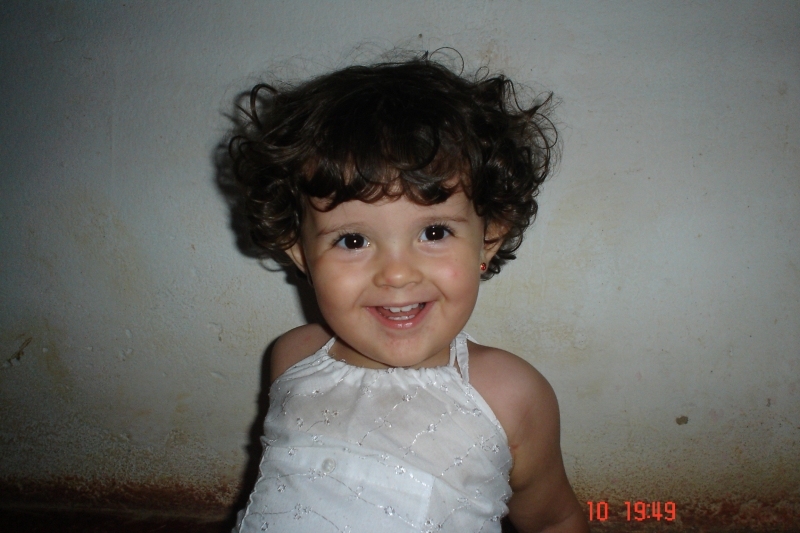 2005-01-10 19:49:34