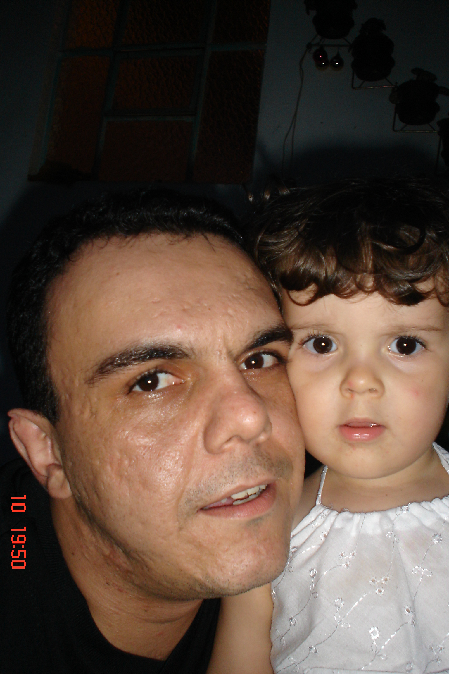 2005-01-10 19:50:22