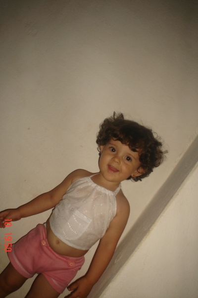 2005-01-10 19:50:57