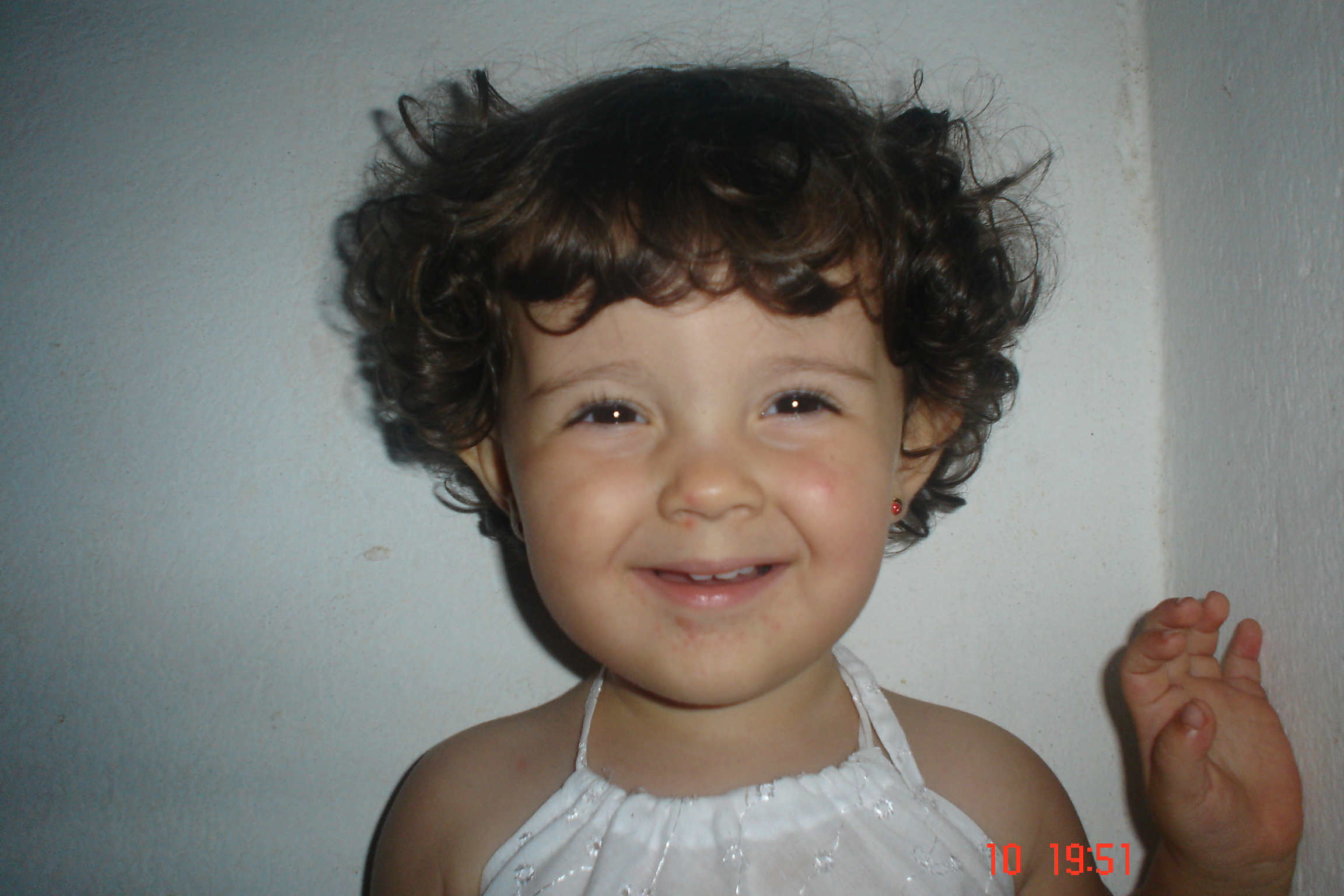 2005-01-10 19:51:14