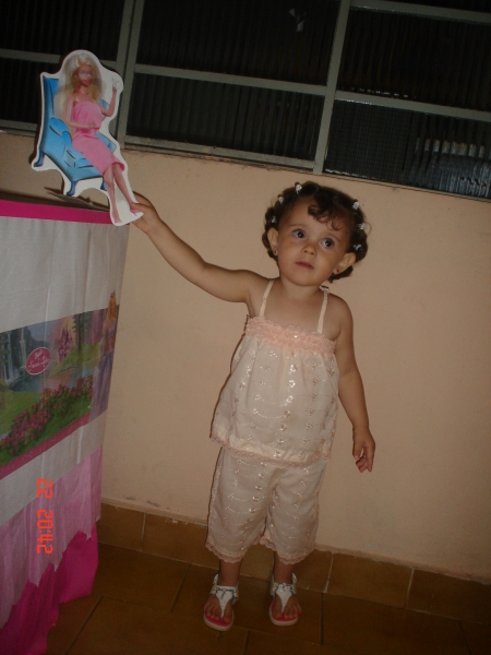 2005-01-22 20:42:37