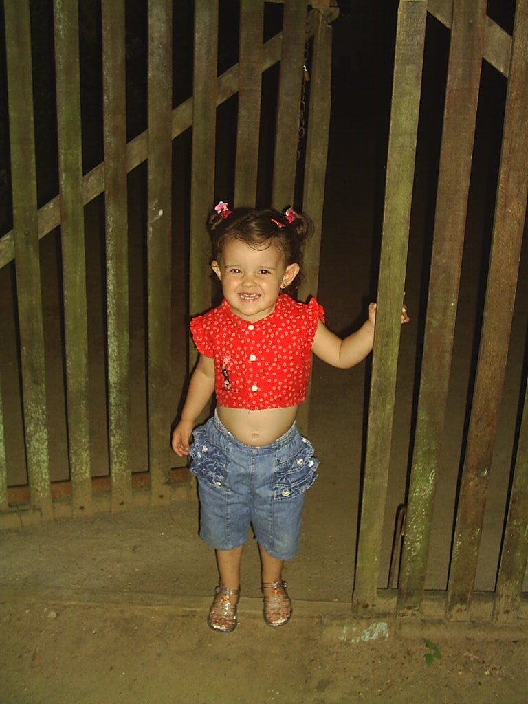2005-02-11 20:25:56