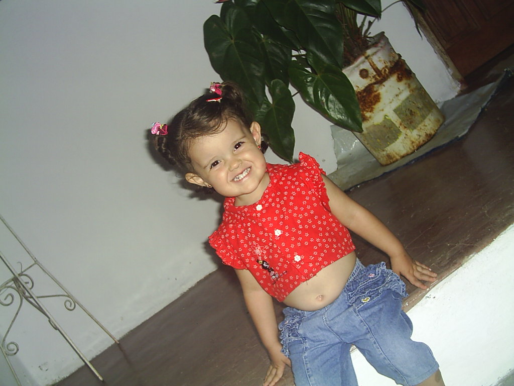 2005-02-11 20:27:27