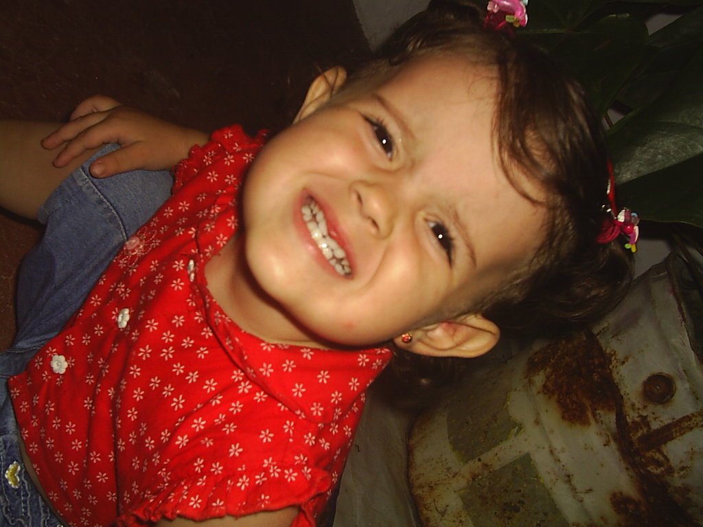 2005-02-11 20:29:43