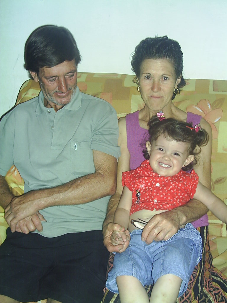 2005-02-11 20:35:07