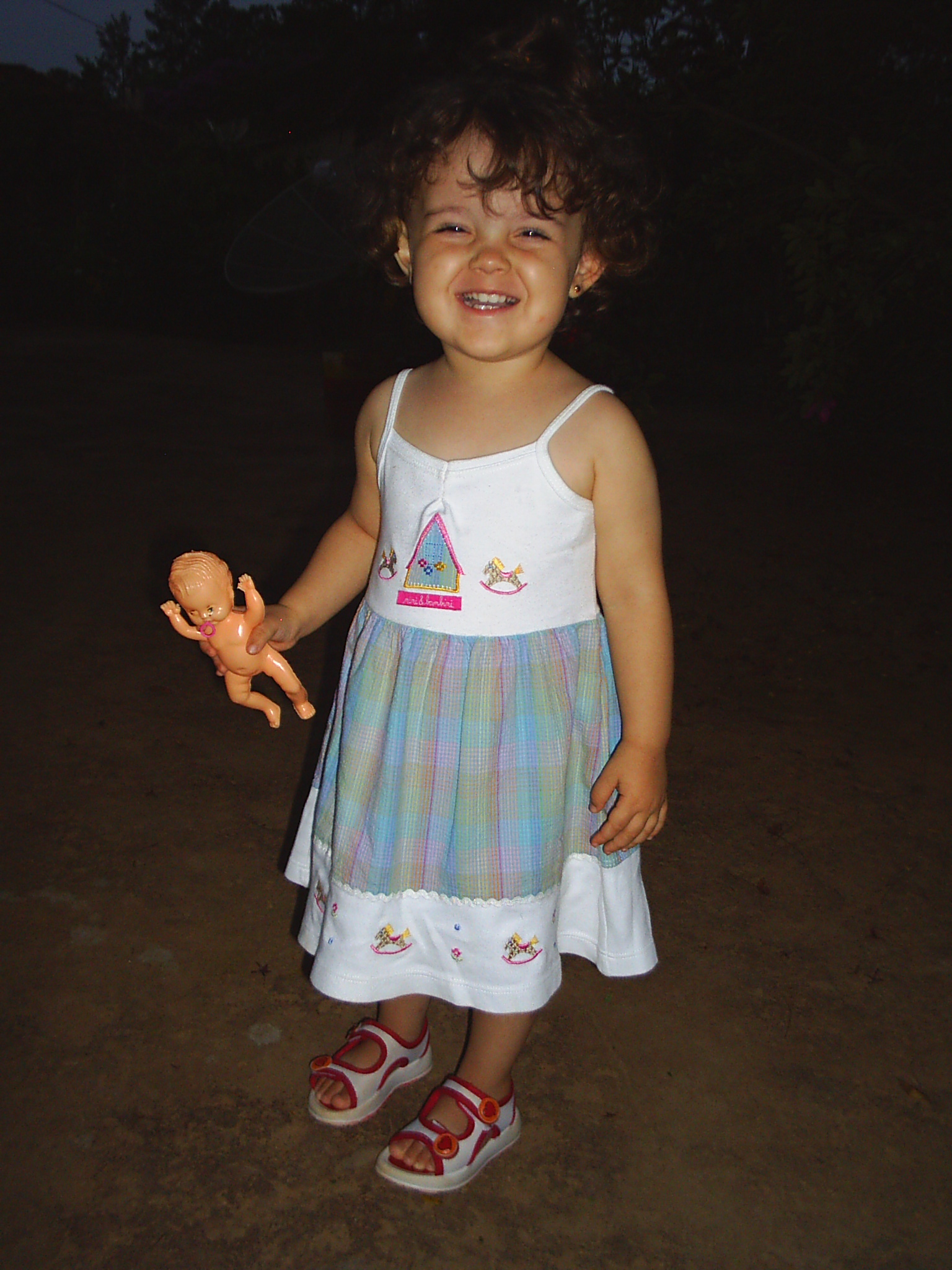 2005-02-15 19:51:16