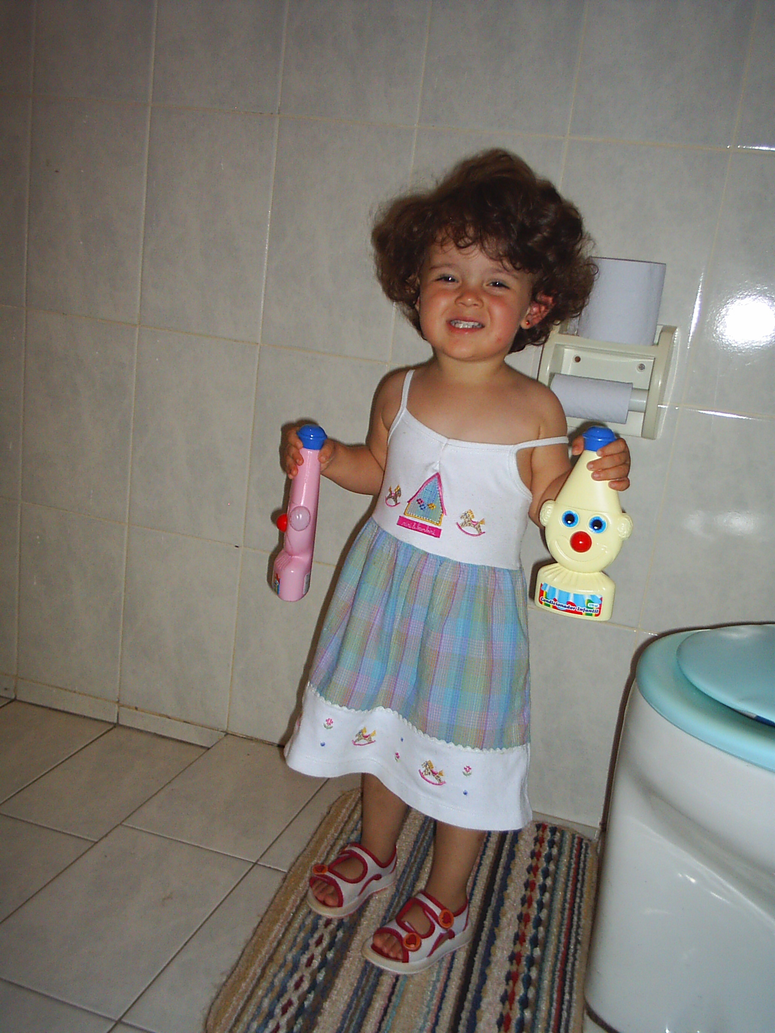 2005-02-15 21:05:18